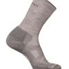 Merino Crew Sock>Macpac Sale