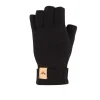 Merino Fingerless Glove>Macpac Fashion