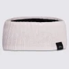 Merino Headband>Macpac Online