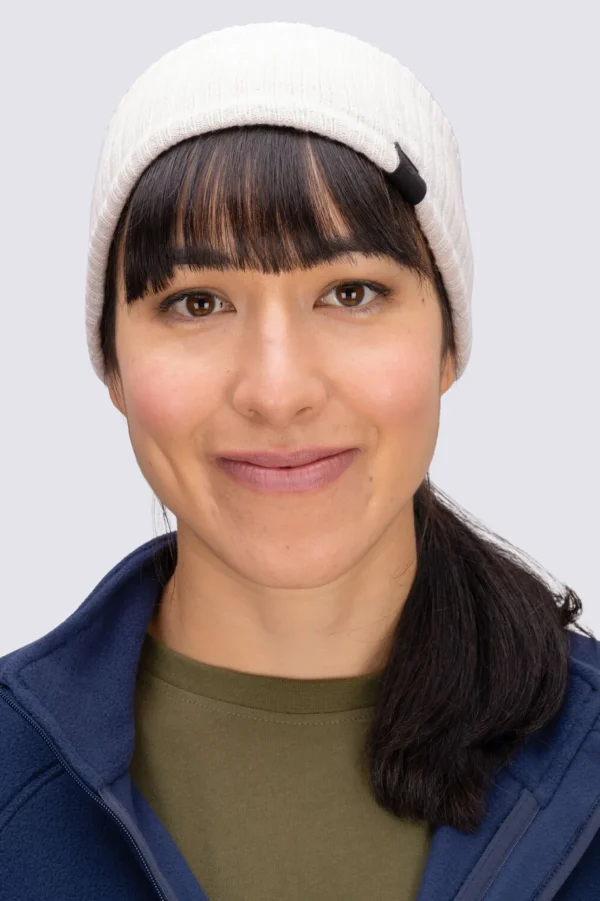 Merino Headband>Macpac Online