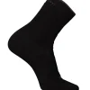 Merino Hiking Sock>Macpac Cheap