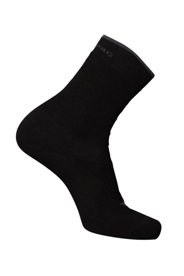 Merino Hiking Sock>Macpac Cheap