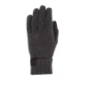 Merino Knit Glove>Macpac Flash Sale