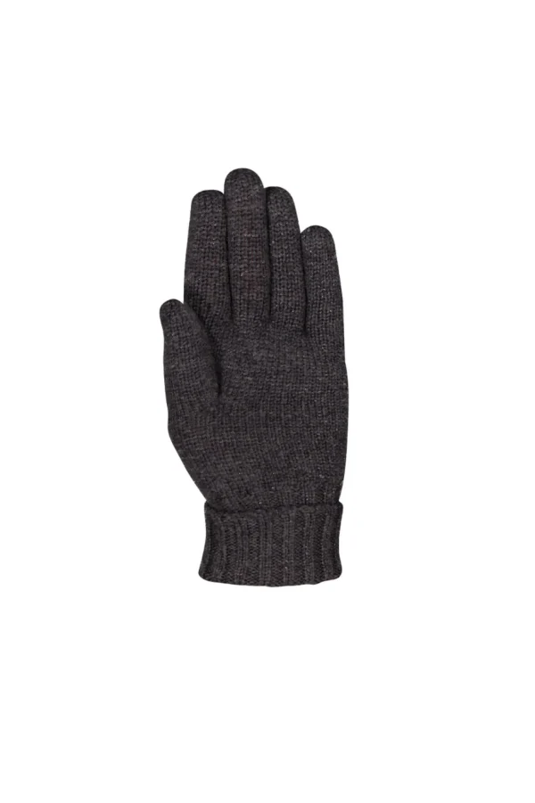 Merino Knit Glove>Macpac Flash Sale