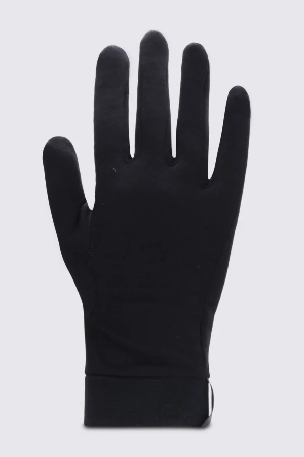 Merino Liner Glove>Macpac Online