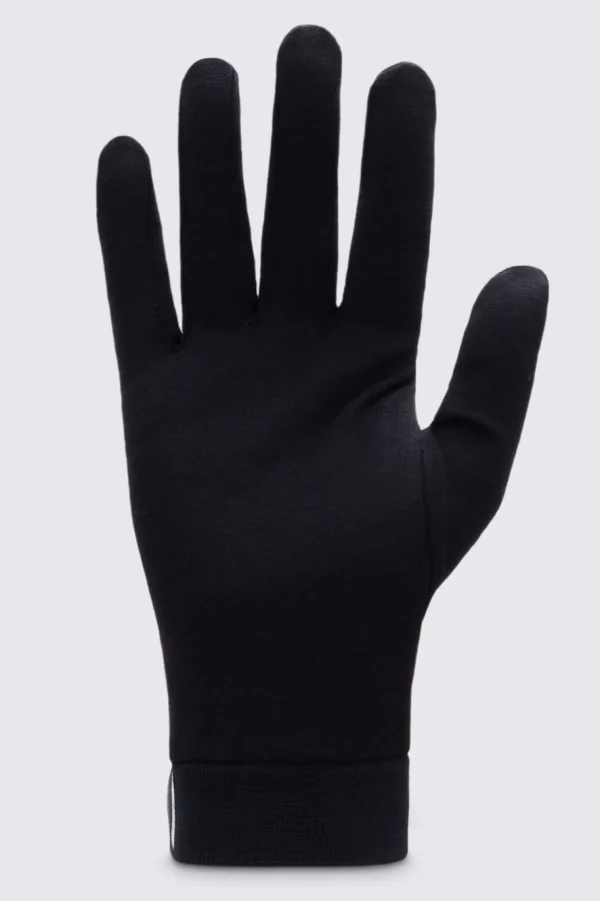 Merino Liner Glove>Macpac Online