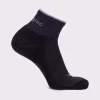 Merino Quarter Sock>Macpac Discount