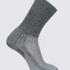 Merino Winter Hiking Sock>Macpac Cheap