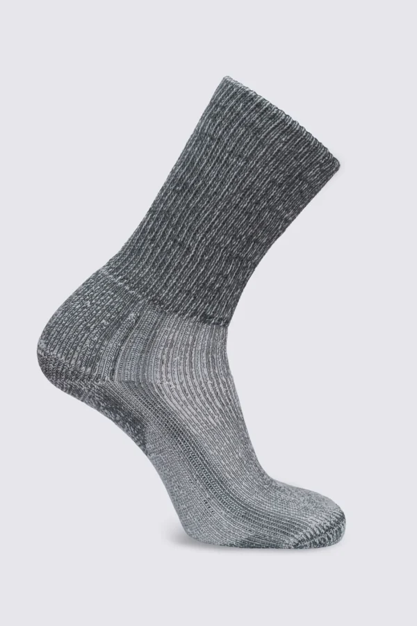 Merino Winter Hiking Sock>Macpac Cheap