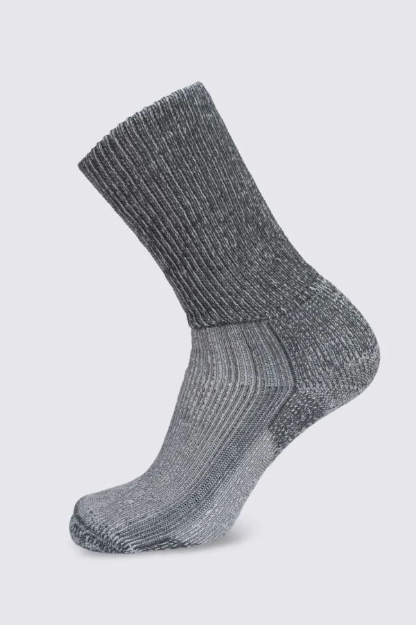 Merino Winter Hiking Sock>Macpac Cheap