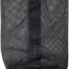 Mesh Sack — Large>Macpac Hot