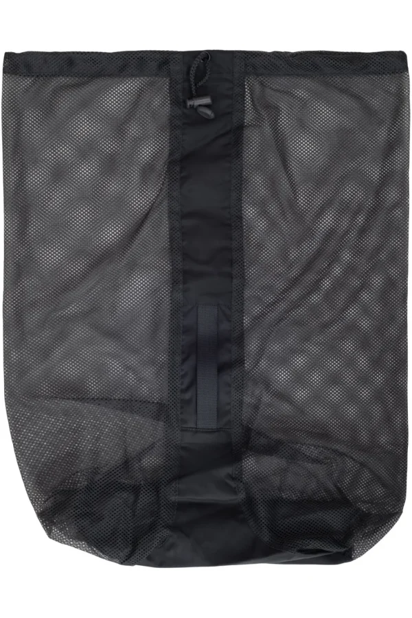 Mesh Sack — Large>Macpac Hot
