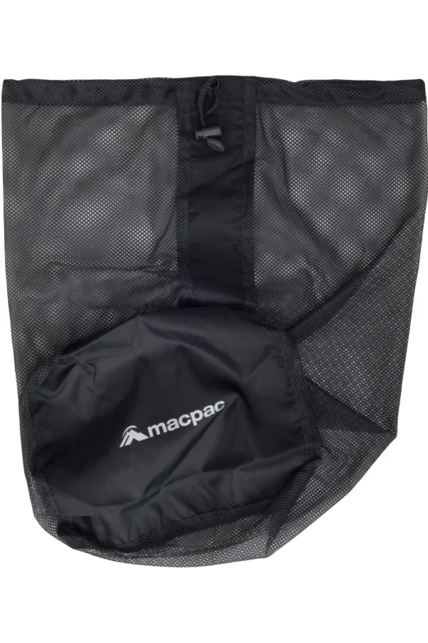 Mesh Sack — Large>Macpac Hot