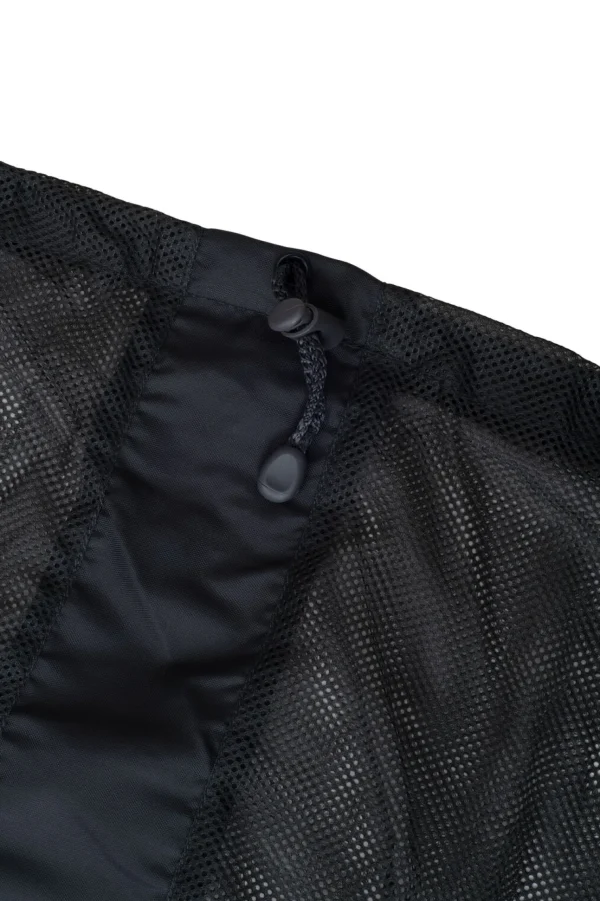 Mesh Sack — Large>Macpac Hot