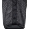 Mesh Sack — Small>Macpac Discount