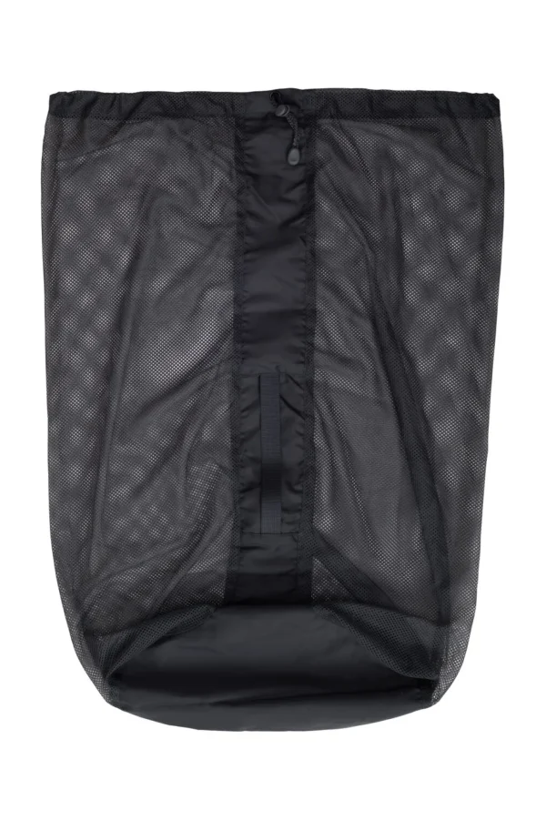 Mesh Sack — Small>Macpac Discount