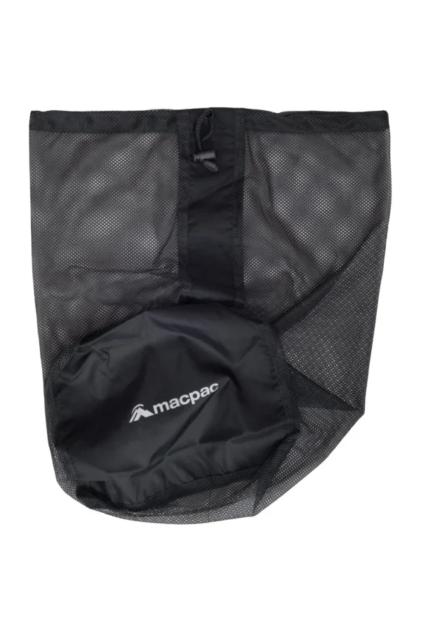 Mesh Sack — Small>Macpac Discount