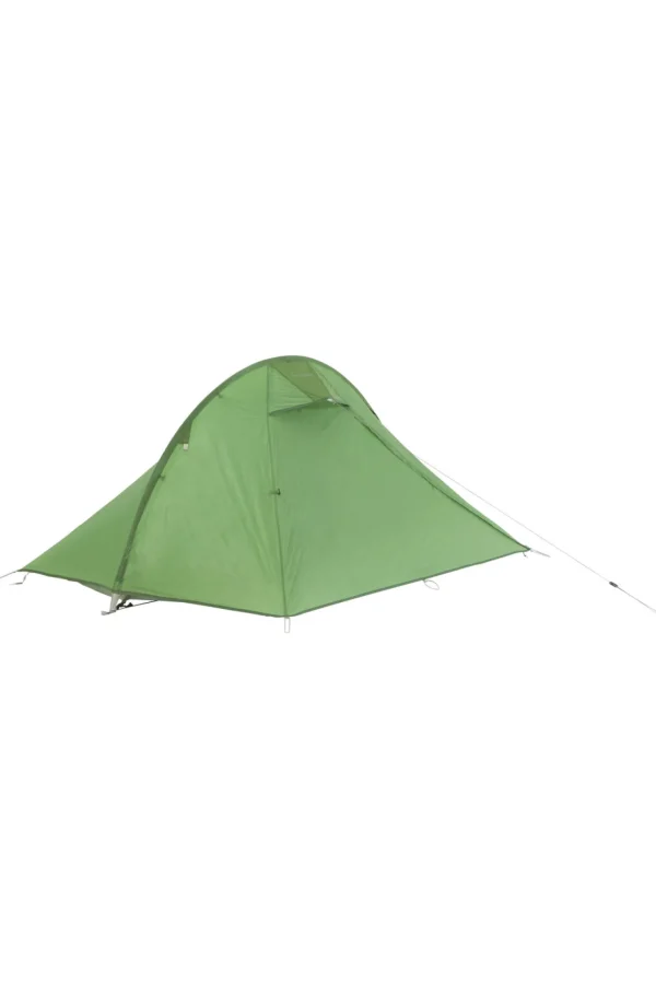 Microlight 1 Person Tent>Macpac Discount