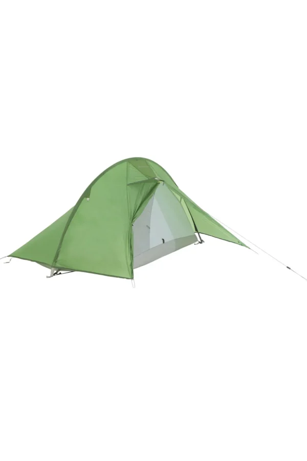 Microlight 1 Person Tent>Macpac Discount