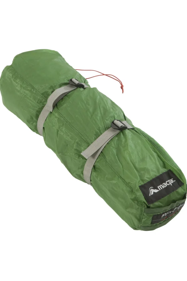 Microlight 1 Person Tent>Macpac Discount