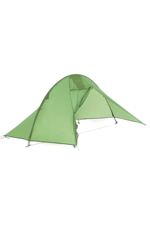 Microlight 1 Person Tent>Macpac Discount