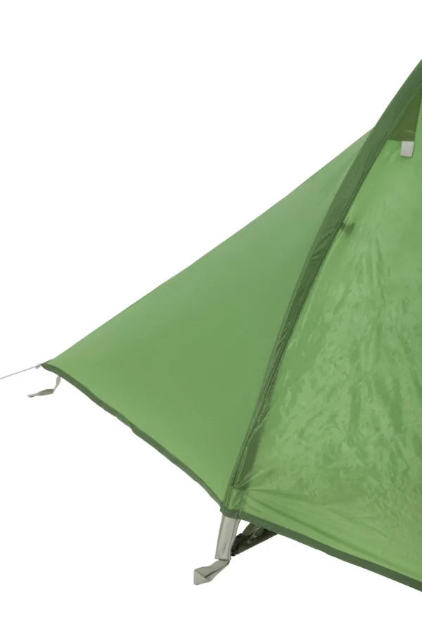 Microlight 1 Person Tent>Macpac Discount