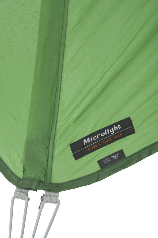 Microlight 1 Person Tent>Macpac Discount