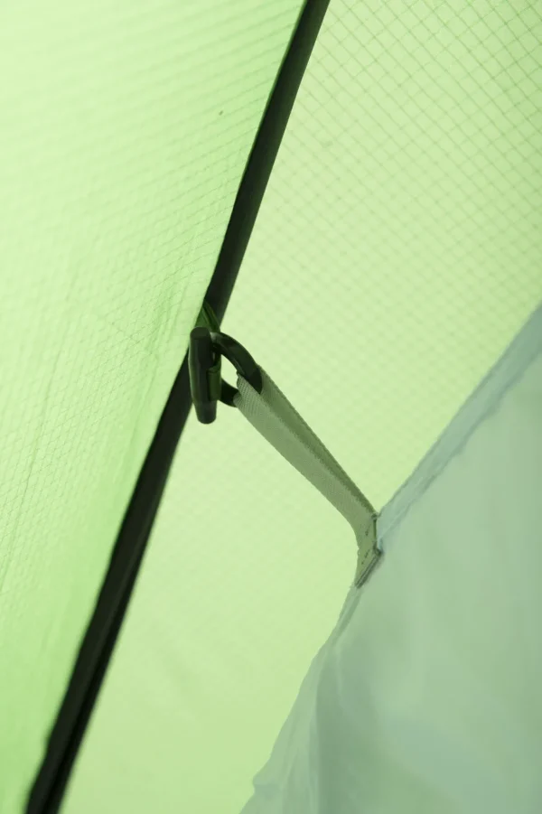Microlight 1 Person Tent>Macpac Discount