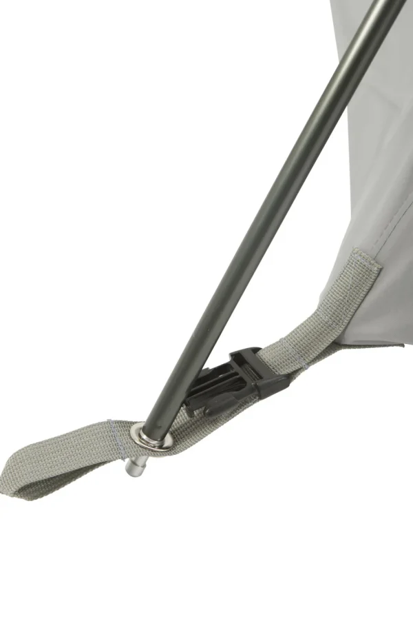 Microlight 1 Person Tent>Macpac Discount