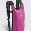 Milli Amp H O 1L Hydration Pack>Macpac Cheap
