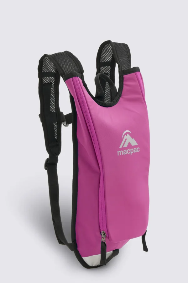 Milli Amp H O 1L Hydration Pack>Macpac Cheap