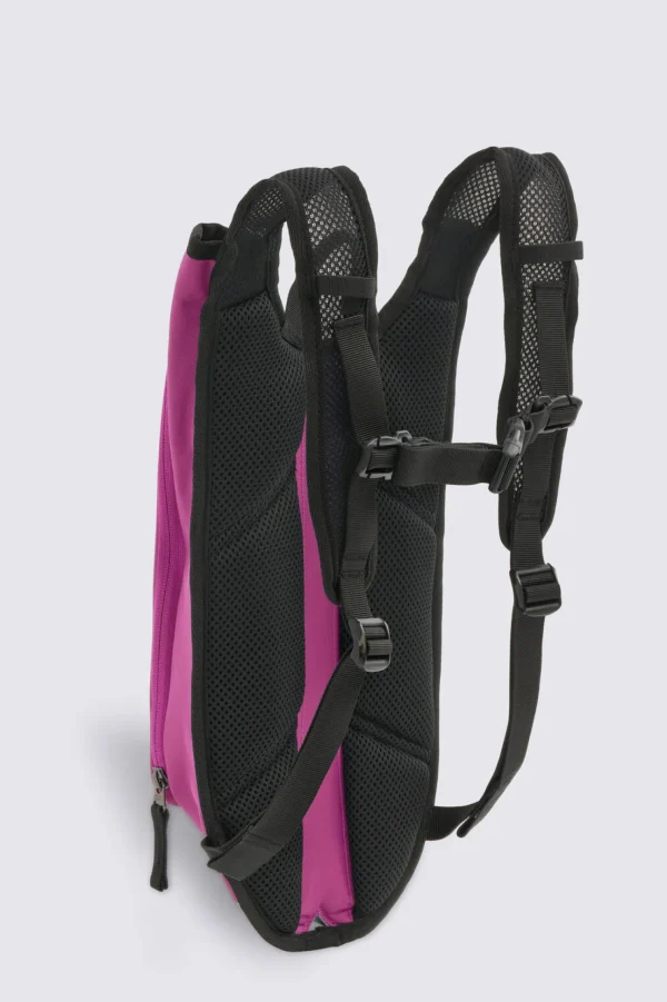 Milli Amp H O 1L Hydration Pack>Macpac Cheap
