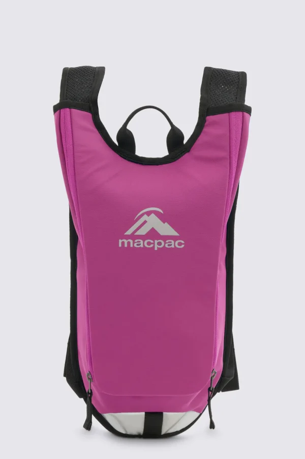 Milli Amp H O 1L Hydration Pack>Macpac Cheap