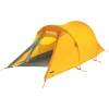 Minaret 2 Person Tent>Macpac Best Sale