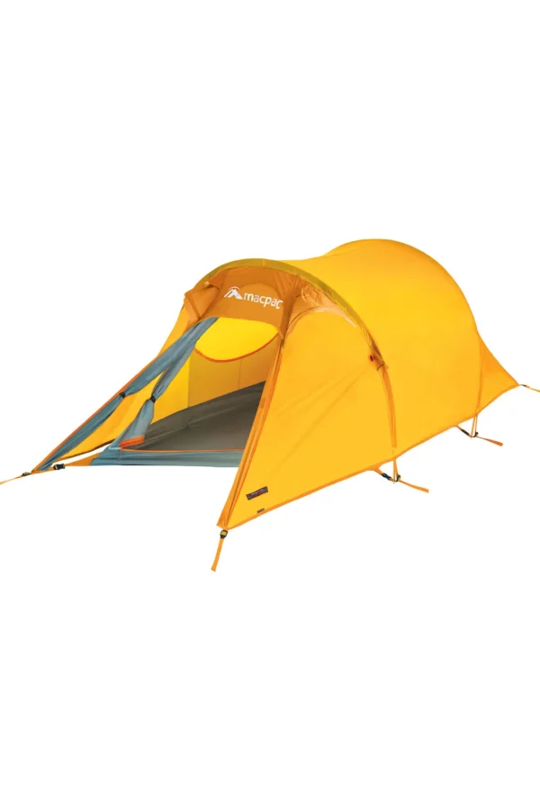 Minaret 2 Person Tent>Macpac Best Sale