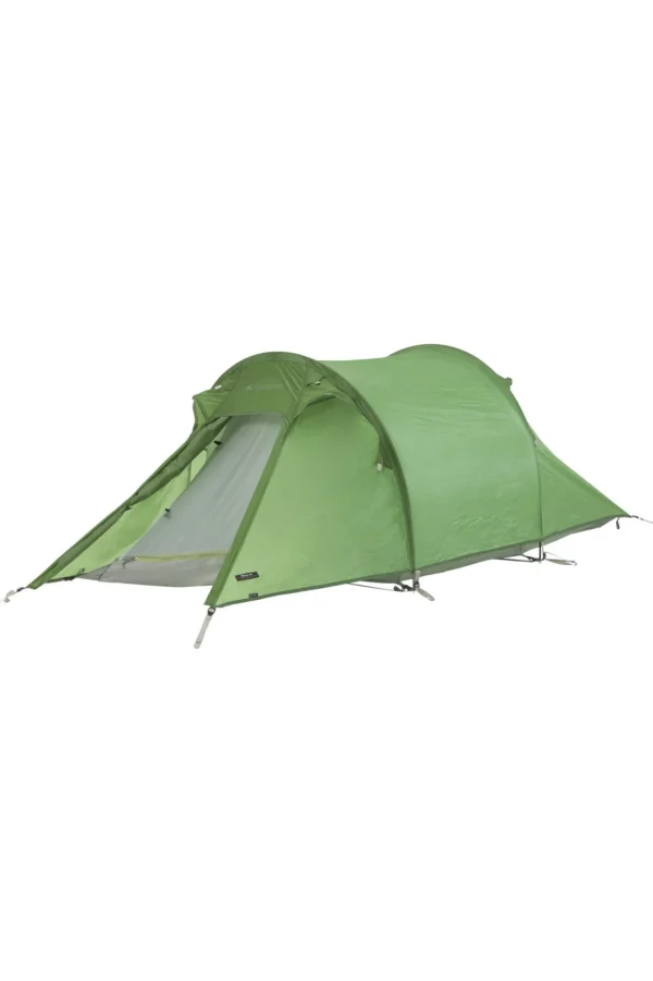Minaret 2 Person Tent>Macpac Best Sale