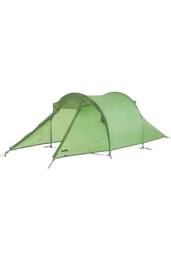 Minaret 2 Person Tent>Macpac Best Sale