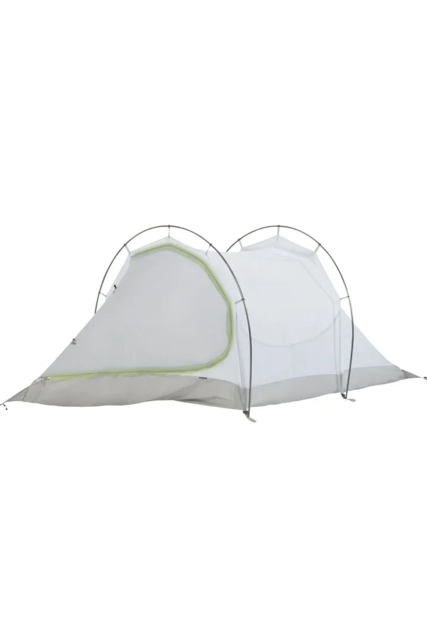 Minaret 2 Person Tent>Macpac Best Sale