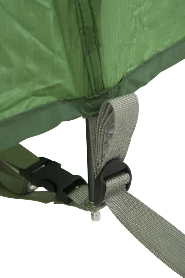 Minaret 2 Person Tent>Macpac Best Sale