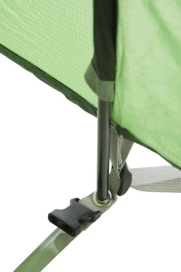 Minaret 2 Person Tent>Macpac Best Sale