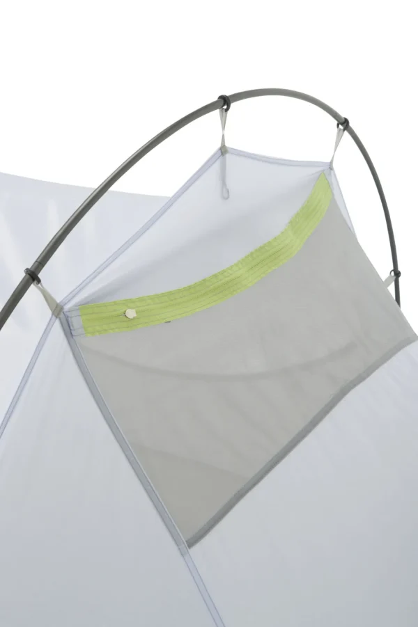 Minaret 2 Person Tent>Macpac Best Sale