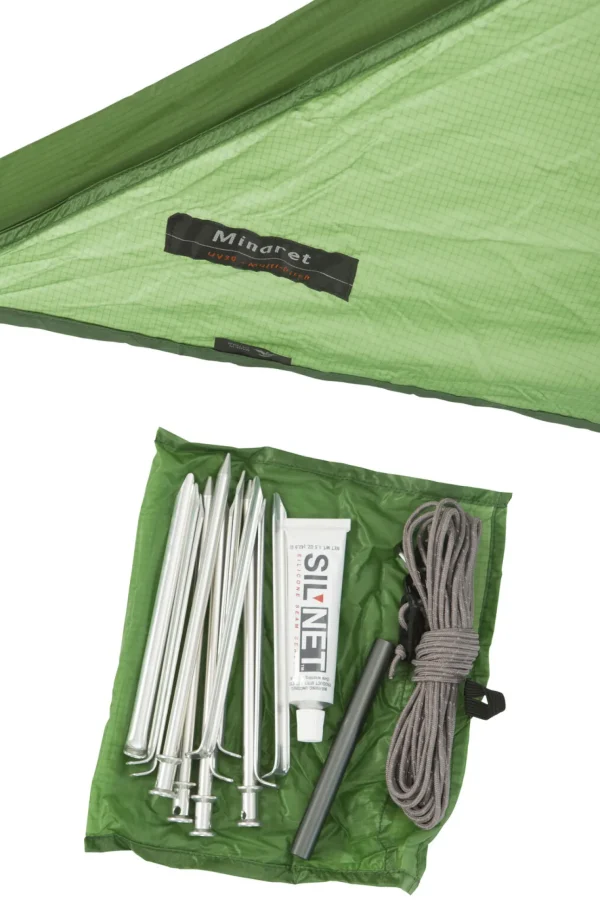 Minaret 2 Person Tent>Macpac Best Sale