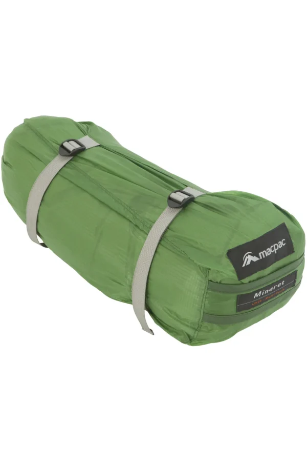 Minaret 2 Person Tent>Macpac Best Sale