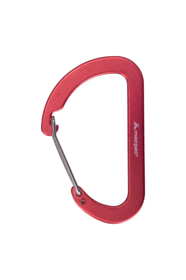 Mini Biner Medium>Macpac Flash Sale