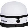 Mini Lantern>Macpac Hot