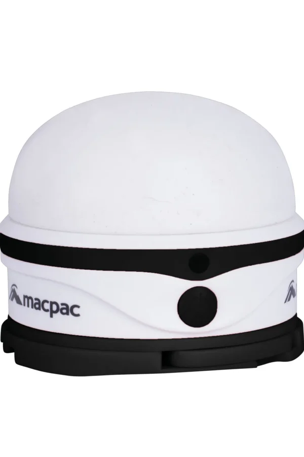 Mini Lantern>Macpac Hot