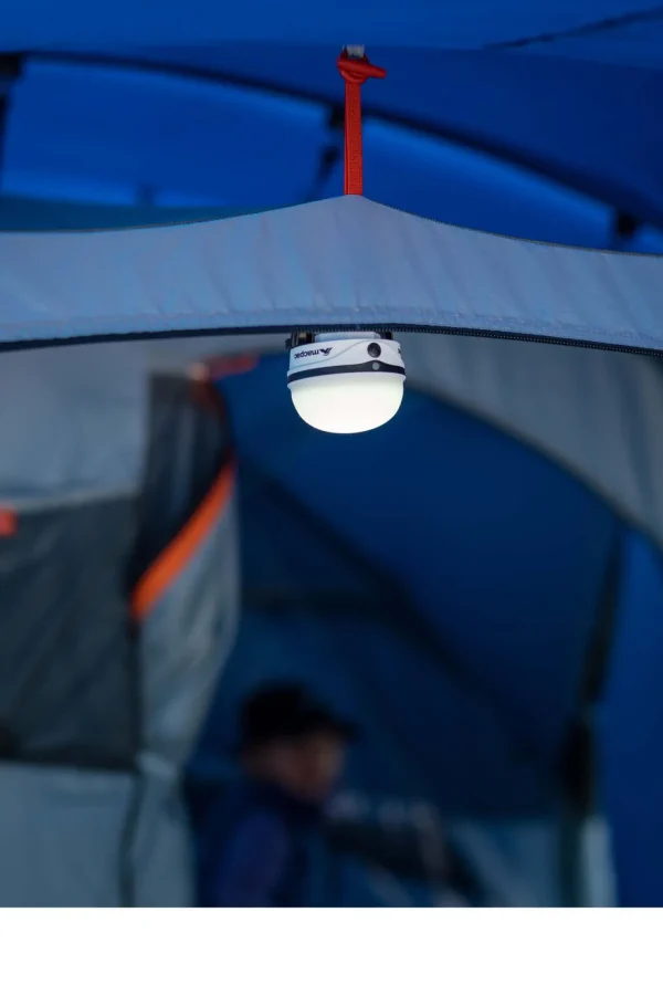Mini Lantern>Macpac Hot