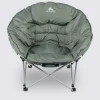 Moon Chair>Macpac Best