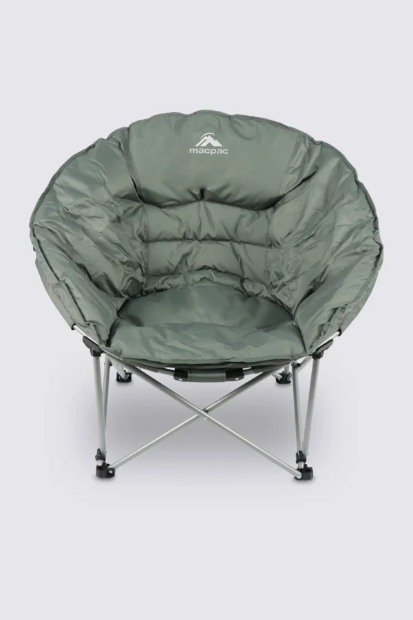 Moon Chair>Macpac Best