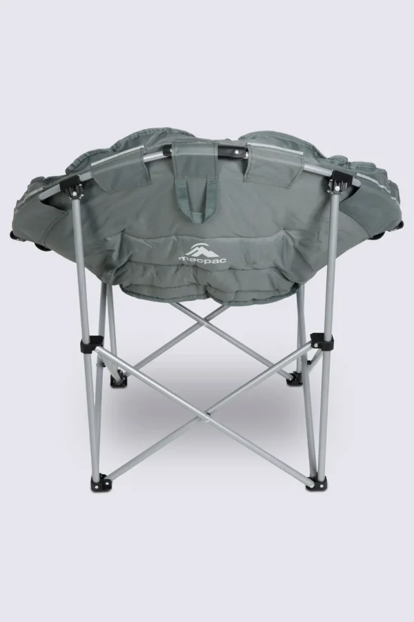 Moon Chair>Macpac Best
